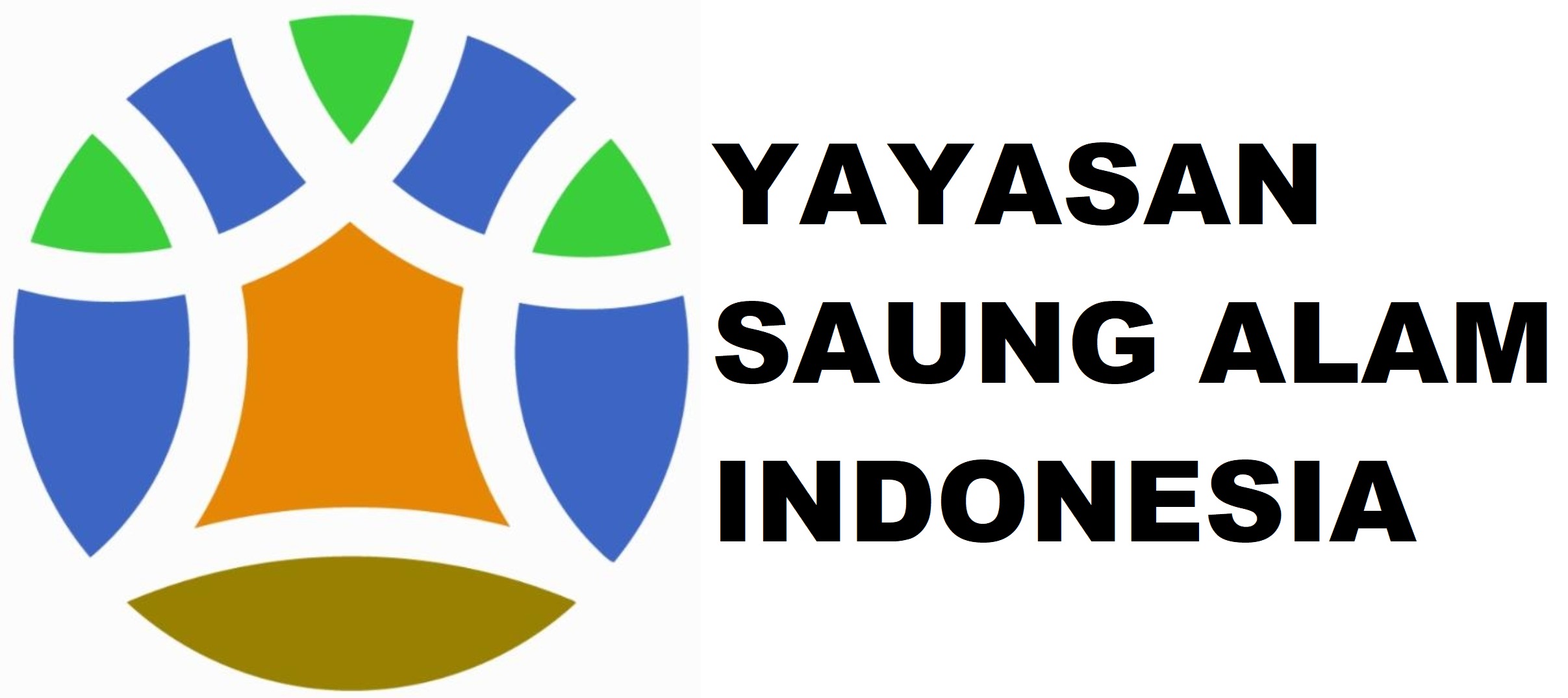Yayasan Saung Alam Indonesia